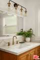 7030 De Longpre Ave - Photo 29
