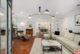 7030 De Longpre Ave - Photo 3