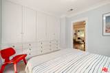7030 De Longpre Ave - Photo 30