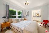 7030 De Longpre Ave - Photo 32