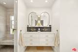 7030 De Longpre Ave - Photo 33