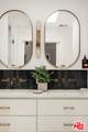 7030 De Longpre Ave - Photo 34