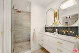 7030 De Longpre Ave - Photo 35