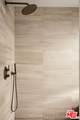 7030 De Longpre Ave - Photo 36