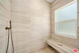 7030 De Longpre Ave - Photo 37