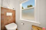 7030 De Longpre Ave - Photo 38