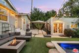 7030 De Longpre Ave - Photo 39