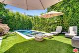 7030 De Longpre Ave - Photo 40