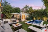 7030 De Longpre Ave - Photo 41