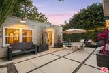 7030 De Longpre Ave - Photo 42