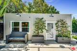 7030 De Longpre Ave - Photo 43