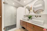 7030 De Longpre Ave - Photo 45