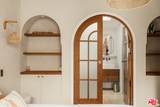 7030 De Longpre Ave - Photo 46
