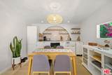 7030 De Longpre Ave - Photo 47