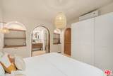7030 De Longpre Ave - Photo 48