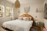 7030 De Longpre Ave - Photo 49