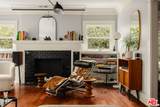 7030 De Longpre Ave - Photo 5