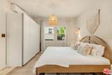 7030 De Longpre Ave - Photo 52