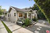 7030 De Longpre Ave - Photo 53