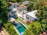7030 De Longpre Ave - Photo 54