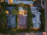7030 De Longpre Ave - Photo 56