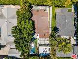 7030 De Longpre Ave - Photo 57