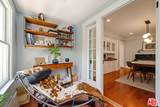 7030 De Longpre Ave - Photo 6