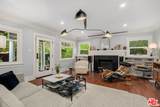 7030 De Longpre Ave - Photo 7