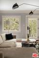 7030 De Longpre Ave - Photo 8