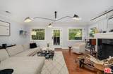 7030 De Longpre Ave - Photo 9