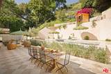 3640 Mandeville Canyon Rd - Photo 10