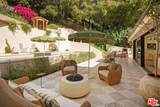 3640 Mandeville Canyon Rd - Photo 11