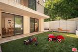 3640 Mandeville Canyon Rd - Photo 12