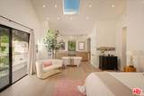 3640 Mandeville Canyon Rd - Photo 14