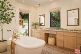3640 Mandeville Canyon Rd - Photo 15