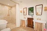 3640 Mandeville Canyon Rd - Photo 19