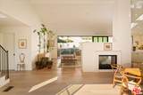 3640 Mandeville Canyon Rd - Photo 2