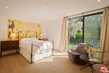 3640 Mandeville Canyon Rd - Photo 20