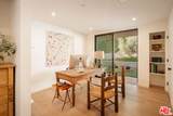 3640 Mandeville Canyon Rd - Photo 22