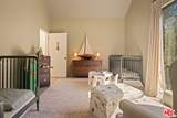 3640 Mandeville Canyon Rd - Photo 25