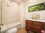 3640 Mandeville Canyon Rd - Photo 26