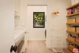 3640 Mandeville Canyon Rd - Photo 28