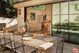 3640 Mandeville Canyon Rd - Photo 29