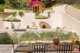 3640 Mandeville Canyon Rd - Photo 30