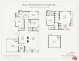 3640 Mandeville Canyon Rd - Photo 35