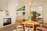 3640 Mandeville Canyon Rd - Photo 4