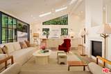 3640 Mandeville Canyon Rd - Photo 5
