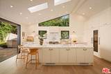 3640 Mandeville Canyon Rd - Photo 7