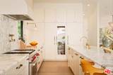 3640 Mandeville Canyon Rd - Photo 8
