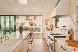 3640 Mandeville Canyon Rd - Photo 9